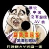 ҳǵһôر